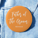 Search for couples badges White
