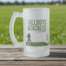Search for sport beer glasses Field