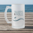 Search for fishing birthday mugs Retirement