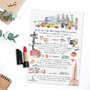 Search for new york invitations Destination
