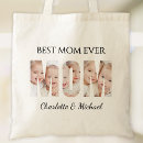 Search for unique men bags Mother