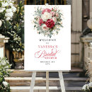 Search for minimalism posters Bride