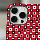 Search for chequered pattern iphone cases Classic