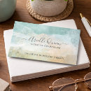 Search for therapist business cards Counsellor