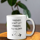 Search for let friend mugs Birthday