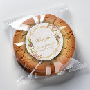 Search for geometric wedding stickers Pink