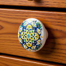 Search for italian knobs and pulls Portuguese