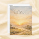 Search for condolences postcards Jesus