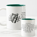 Search for irish blessings mugs Celtic
