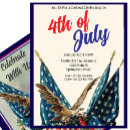 Search for cookout 4th of july invitations Independence day party