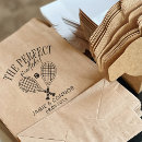 Search for seal rubber stamps Couple