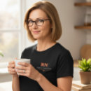 Search for register design tshirts For her