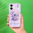 Search for purple dream iphone cases Elegant