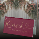 Search for christmas tabletop signs Minimalist