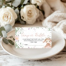 Search for bunny diaper raffle Baby shower