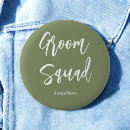 Search for grooms squad Groomsman