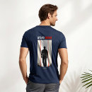 Search for alpha wolf clothing Male