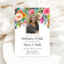 Search for customer service invitations In loving memory