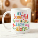 Search for funny introvert quote Saying