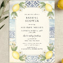 Search for the sicilian invitations Lemon