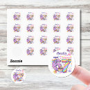 Search for now stickers Six seven