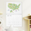 Search for map world office supplies Adventure