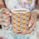 Search for pooh pooh mugs Cute