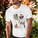 Search for memory tshirts In loving memory