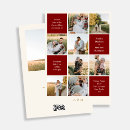 Search for burgundy and ivory wedding invitations Fall