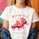 Search for roll tshirts Skating