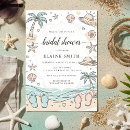 Search for belle invitations Summer