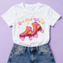 Search for skating womens tshirts Funny