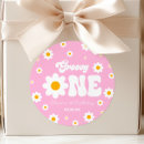 Search for one flower stickers For kids