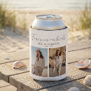 Search for memorial can coolers Funeral