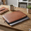 Search for executive laptop cases Professional