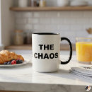 Search for best office humor mugs For her