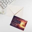 Search for empty cross cards Christian