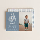 Search for ear invitations Cute