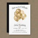 Search for balloon guy balloon invitations Celebration