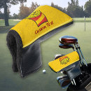 Search for hamburger golf equipment Cartoon