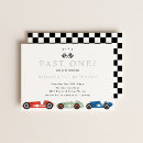 Search for fast one birthday invitations Kids