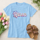 Search for he is risen tshirts Christian easter