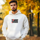 Search for trump hoodies Democrat