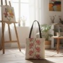 Search for folk bags Ethnic pattern