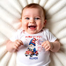 Search for gnome baby clothes Baby boy
