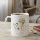 Search for biked mugs For her