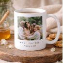 Search for sisters are forever mugs Unique