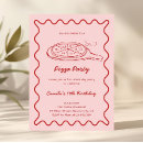 Search for pizza invitations Whimsical
