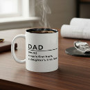 Search for meaningful quotes mugs For him