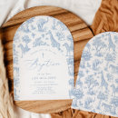 Search for gender neutral baby shower invitations Elephant